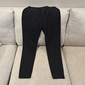 Men’s Cuts Clothing Joggers Large